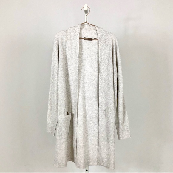 evolution by cyrus cardigan